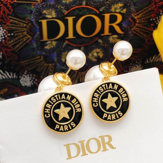 Dior Earring 11lyh53
